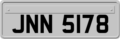 JNN5178