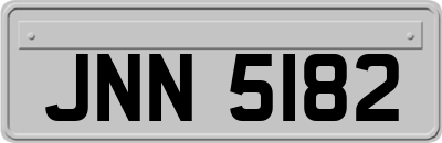 JNN5182