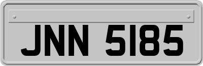 JNN5185