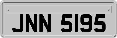JNN5195