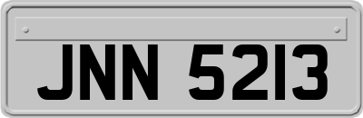 JNN5213