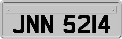 JNN5214