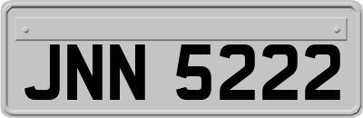 JNN5222