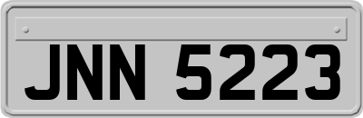 JNN5223