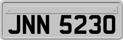 JNN5230