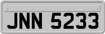 JNN5233