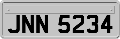 JNN5234