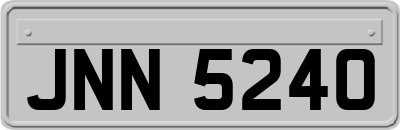 JNN5240
