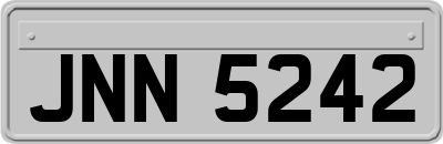 JNN5242