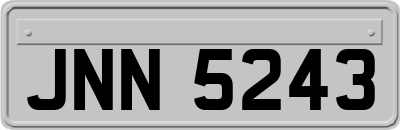 JNN5243