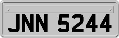 JNN5244