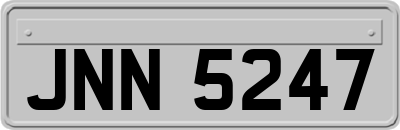 JNN5247