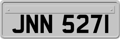 JNN5271