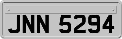 JNN5294