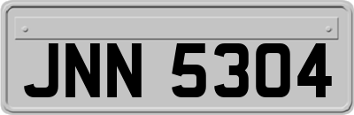 JNN5304