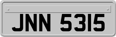 JNN5315