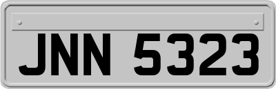 JNN5323