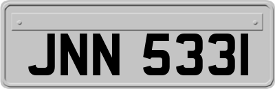 JNN5331