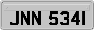JNN5341