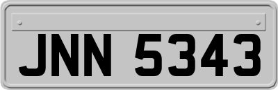 JNN5343