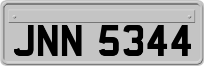 JNN5344