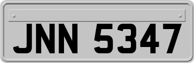JNN5347