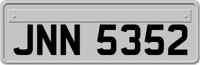 JNN5352