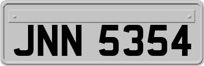 JNN5354