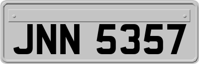 JNN5357