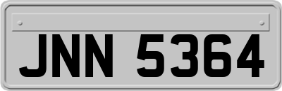 JNN5364