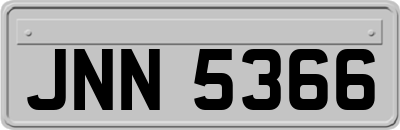 JNN5366