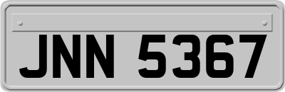JNN5367