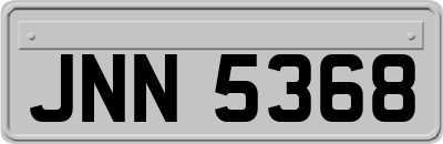 JNN5368