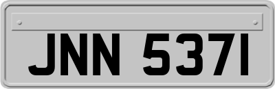 JNN5371