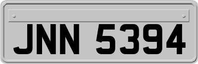 JNN5394