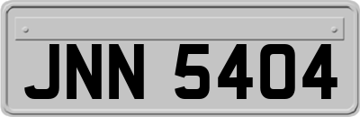 JNN5404