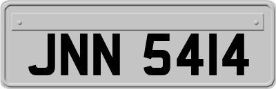 JNN5414