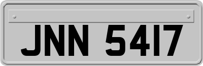 JNN5417