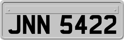 JNN5422