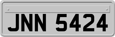 JNN5424