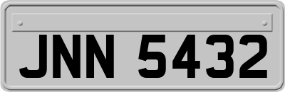 JNN5432