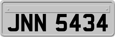 JNN5434