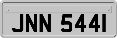 JNN5441