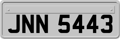 JNN5443