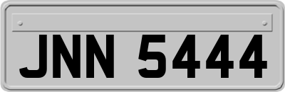 JNN5444