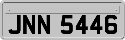 JNN5446