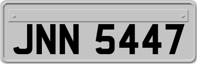 JNN5447