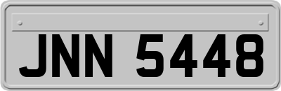 JNN5448