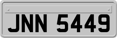 JNN5449