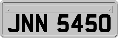 JNN5450